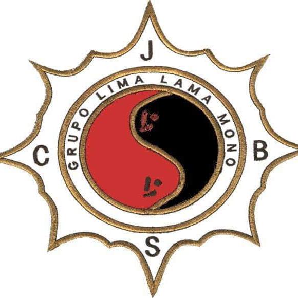 Academia de Artes Marciales y Actividades Deportivas Tlatoani-Monolama