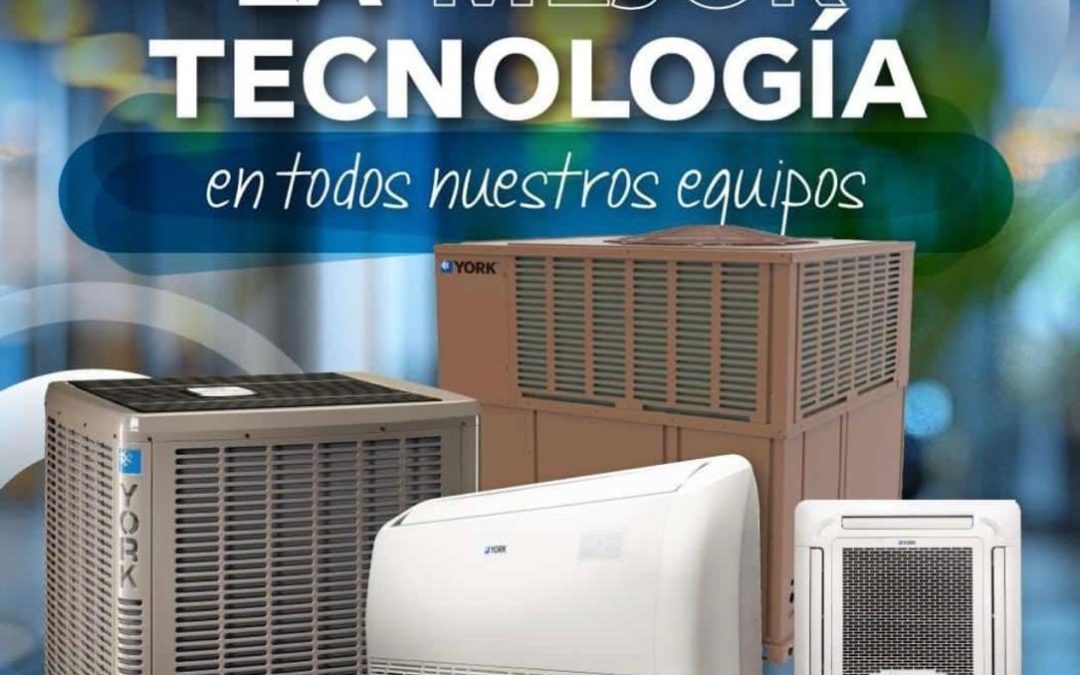 Aiseen Ingenieria