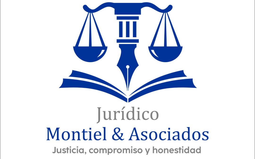 Lic. Bruno Beltrán Montiel