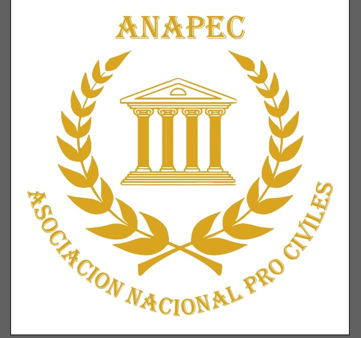 Asociación Nacional Pro Civiles