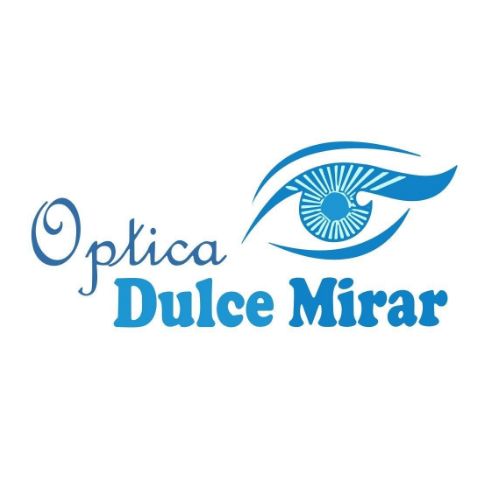 Óptica Dulce Mirar