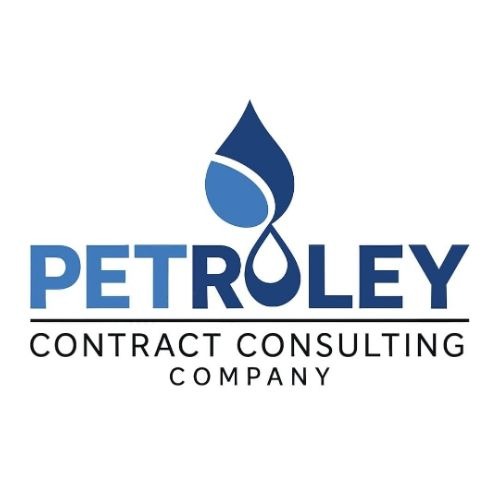 Mtro. José Alfredo Jiménez Arenas