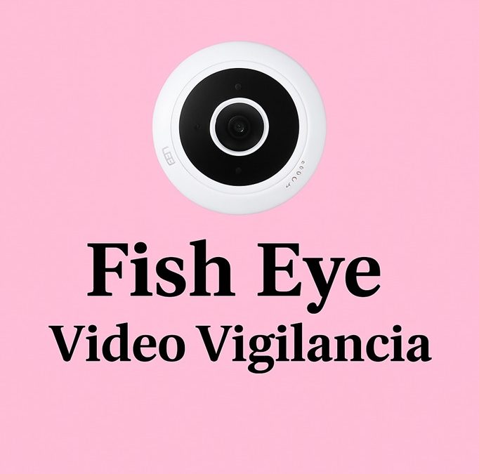 Eduardo Moreno Hernandez