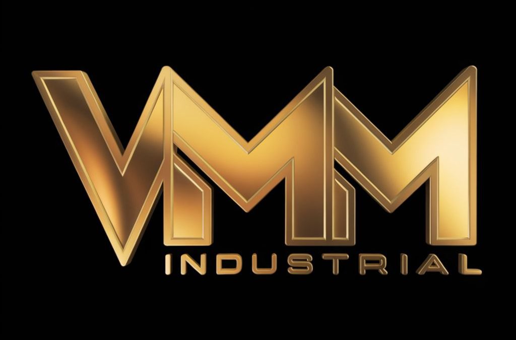 Vmm industrial