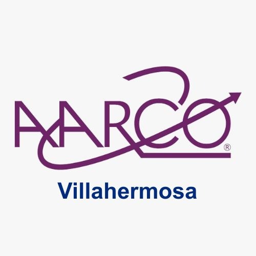 Maciel Anais Galvan Rosas.