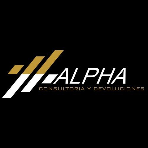Alpha Consultoría y Devoluciones