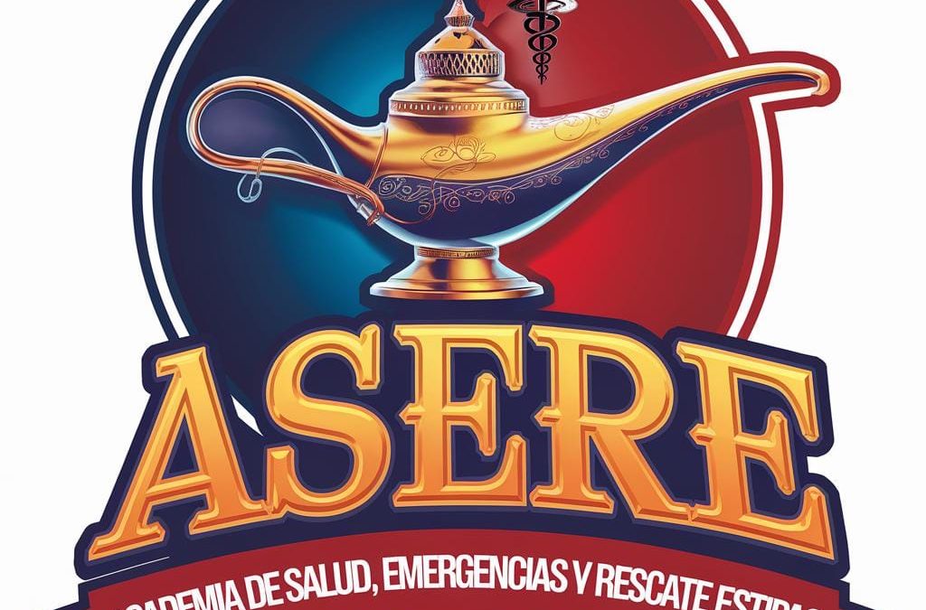 Academia de Emergencias