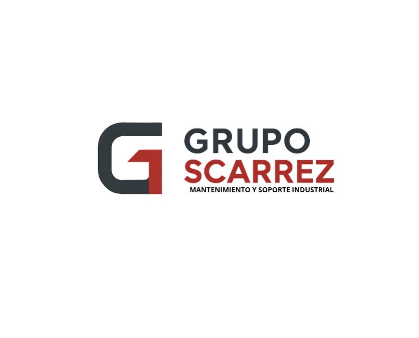 Grupo Scarrez