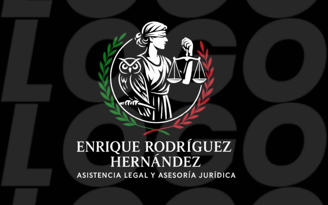 Lic. Enrique Rodriguez Hernández