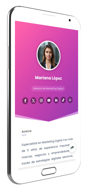 mitarjeta_estilo_001