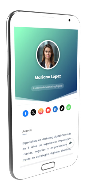 mitarjeta_estilo_003