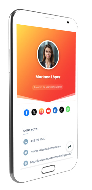 mitarjeta_estilo_004