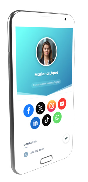 mitarjeta_estilo_006