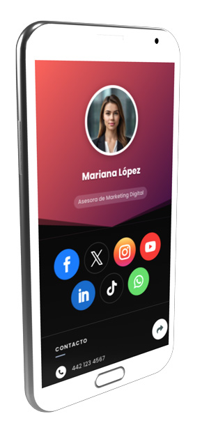 mitarjeta_estilo_007