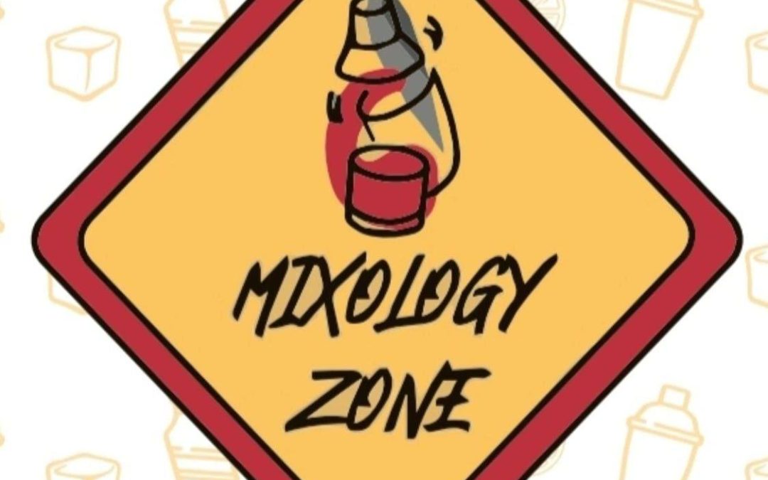 Mixology Zone