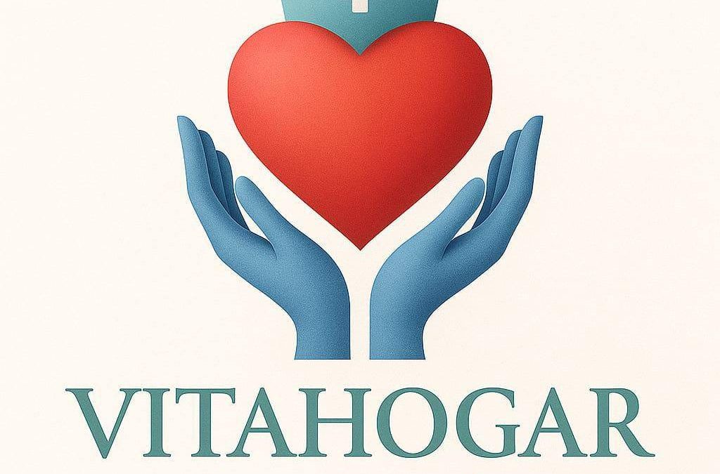 Vita Hogar Enfermeria