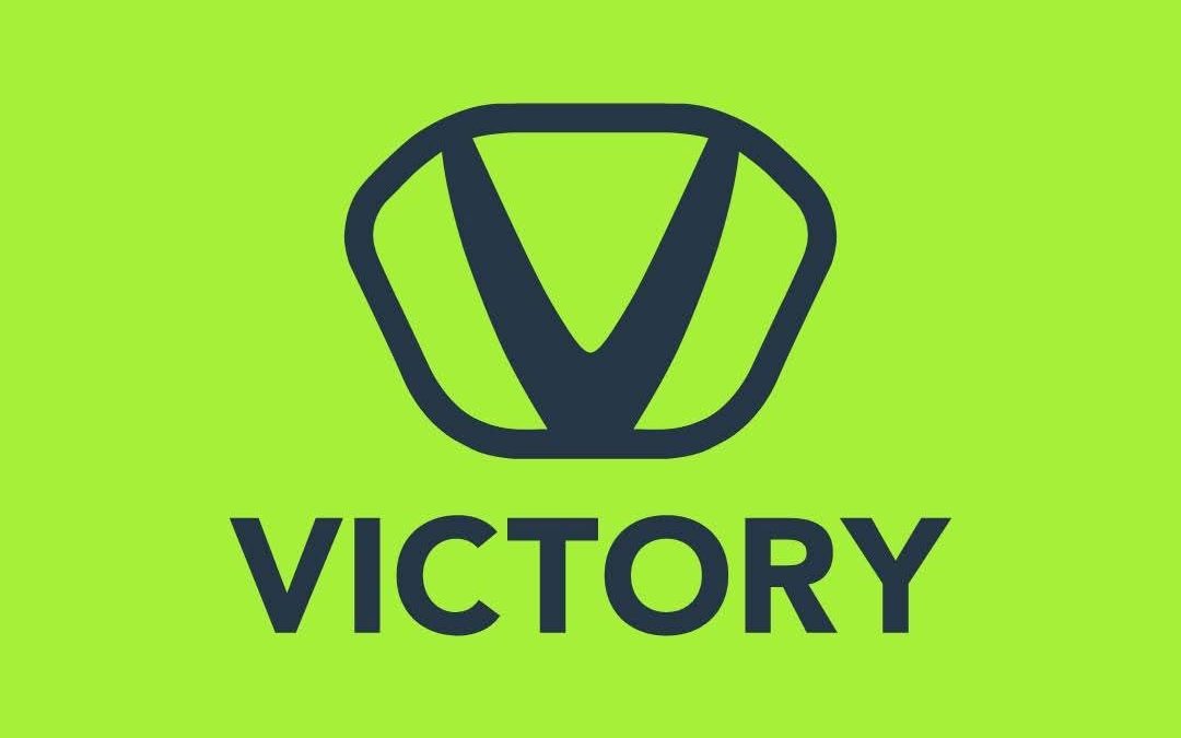 Oscar Alejandro Flores Canizales