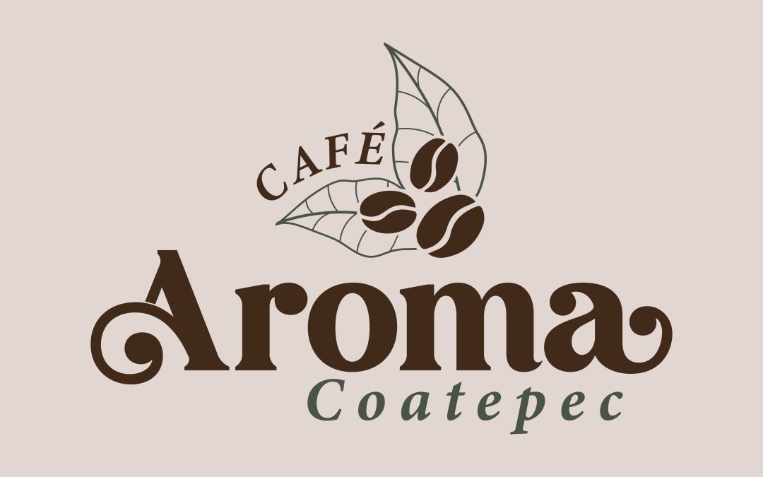 Café Aroma Coatepec