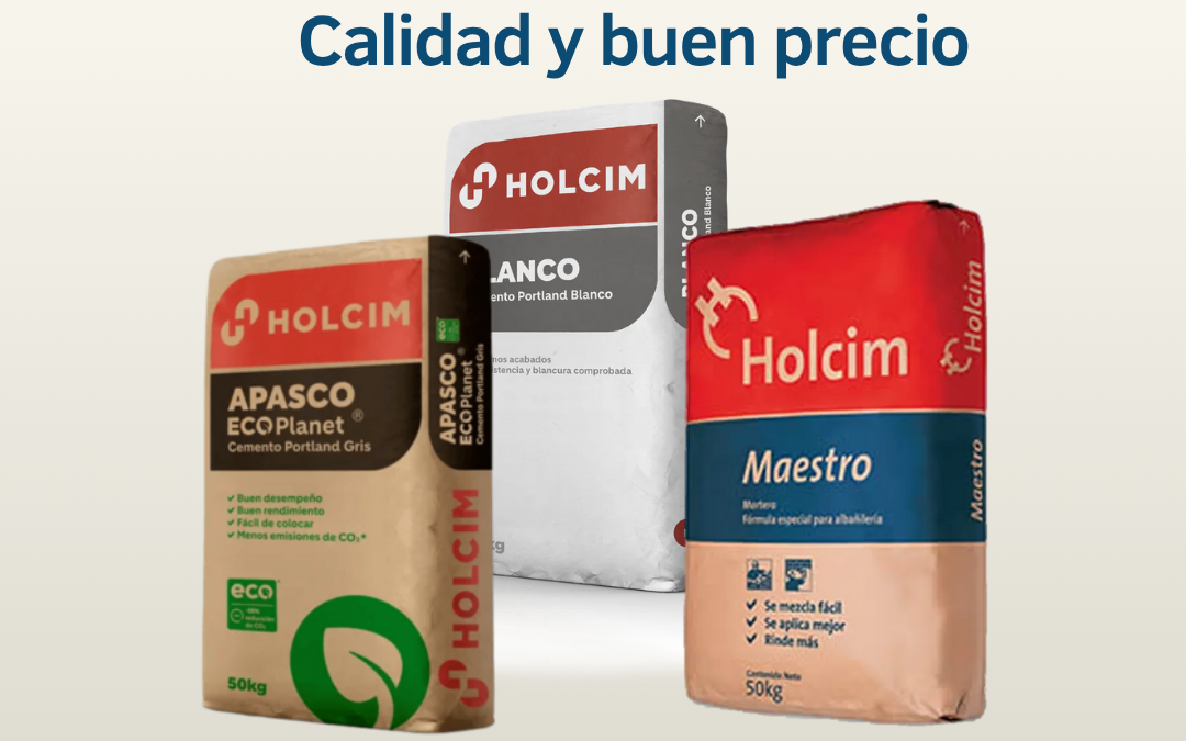 Antonio Pérez Guzmán