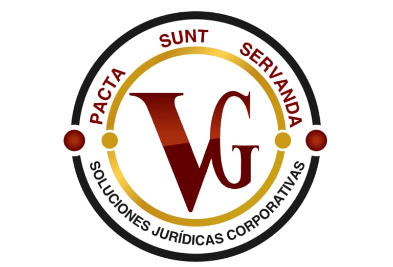 Lic. Silvana Gudiño Hurtado