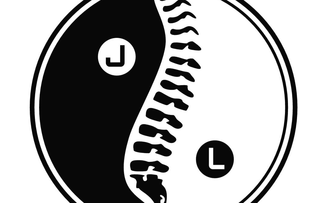 Q.F.C. José Luis Hernández García