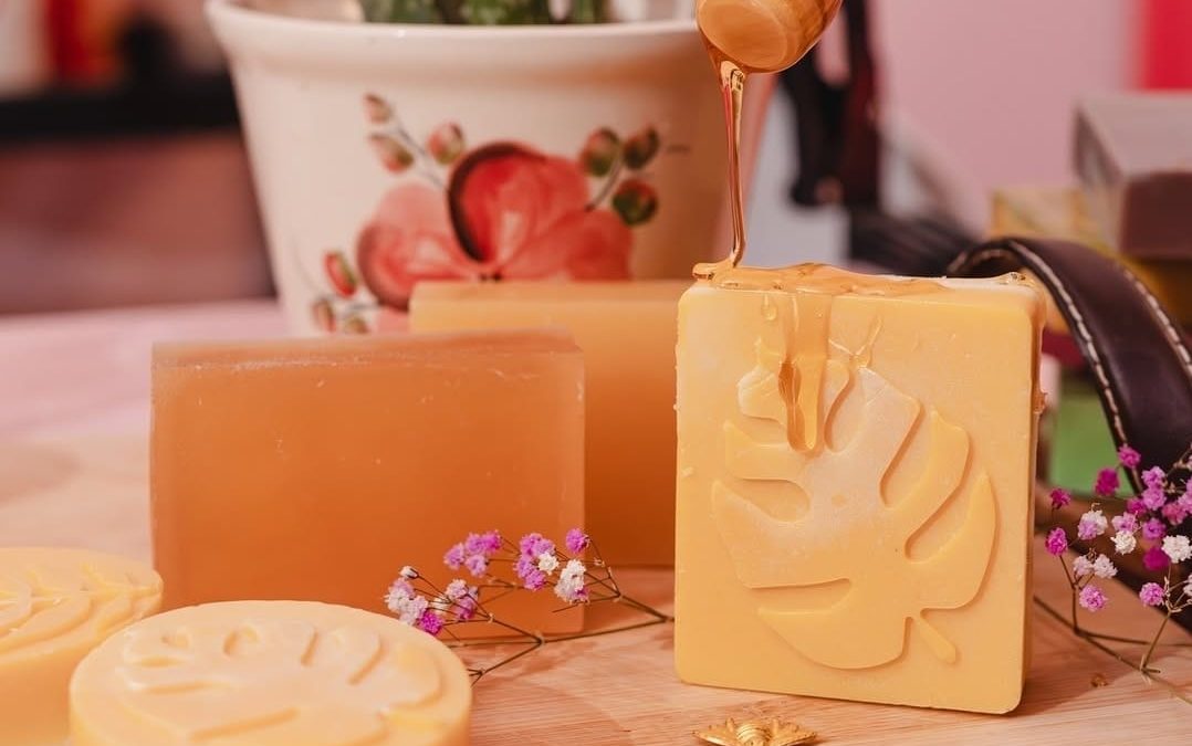 Carolina Hernández Ramírez