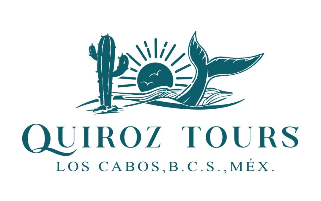 Quiroz Tours
