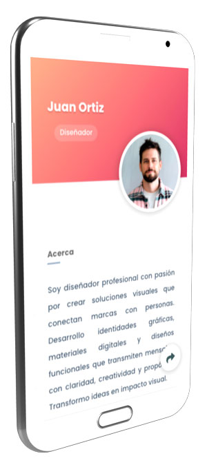 estilo-17