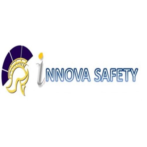 Maria del Socorro Hernández Hernández