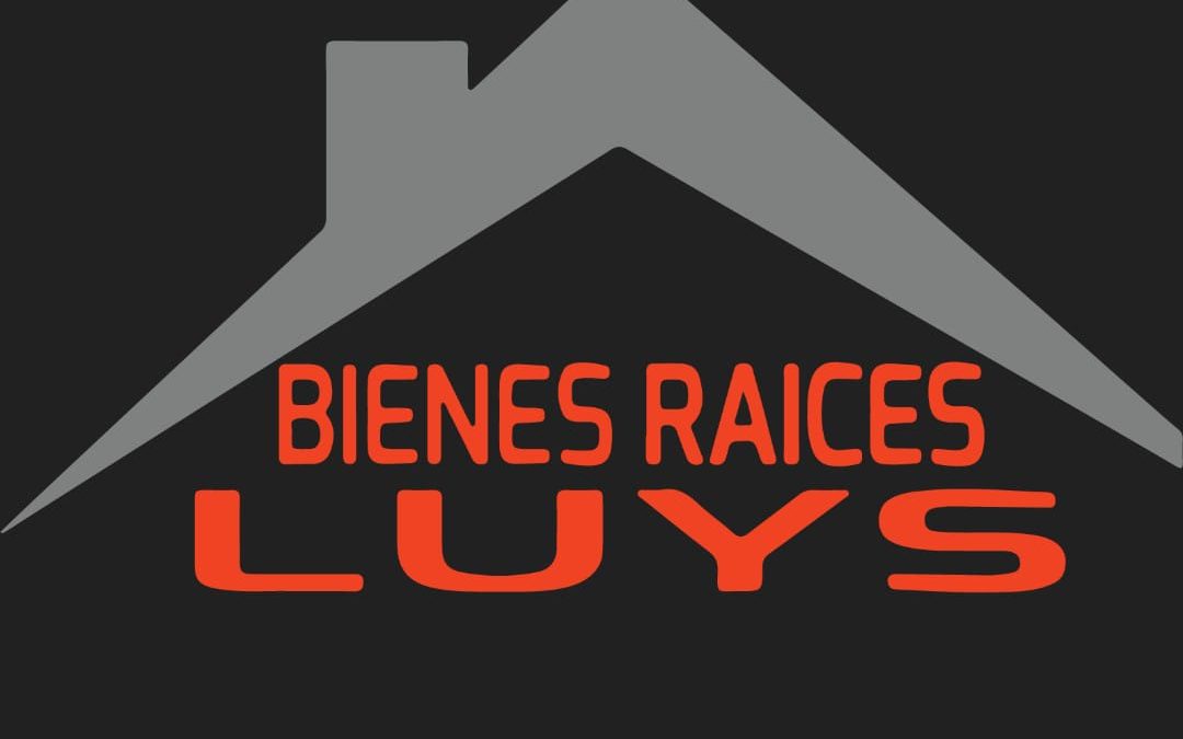 Lic. Luis Yahir Castillo