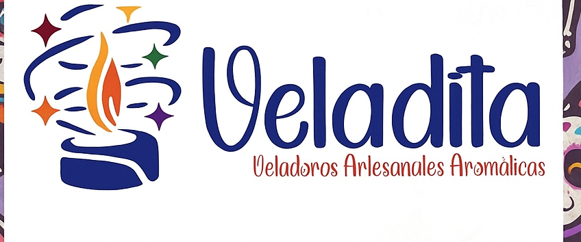 Veladita/eventos