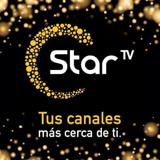 STAR TV SANTIAGO IXCUINTLA