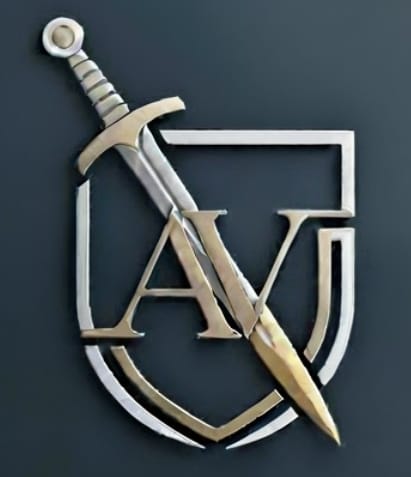 ARIAS & VERGARA Abogados & Consultores