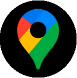 google-maps-2
