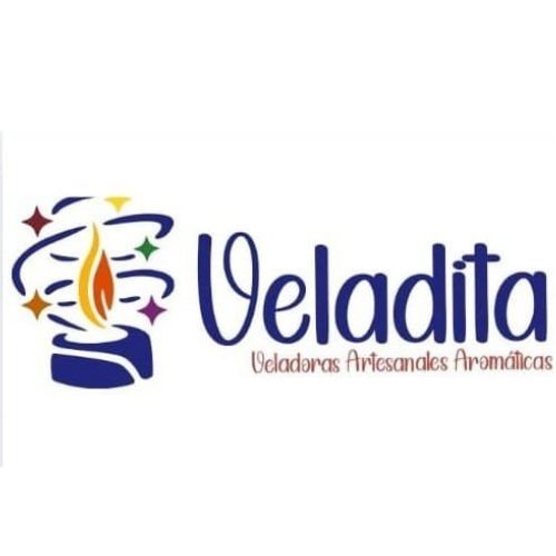 Veladita