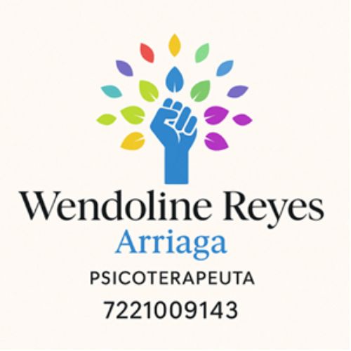 Wendoline Reyes