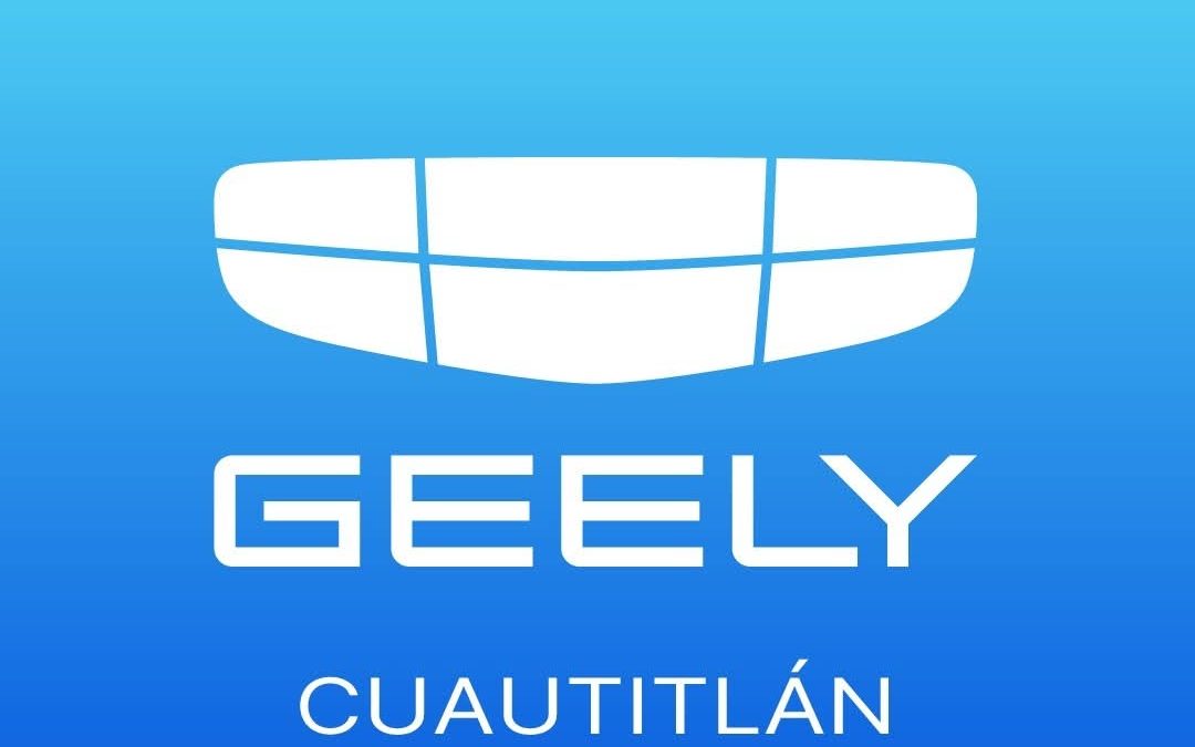 Oscar Alejandro Flores Canizales