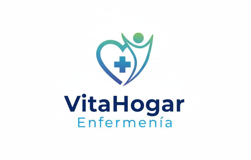 Vita Hogar Enfermeria