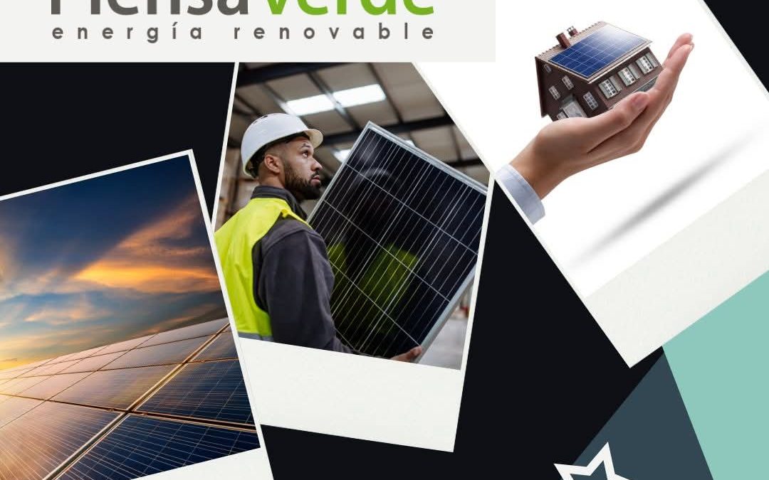 Oscar Alejandro Flores Canizales