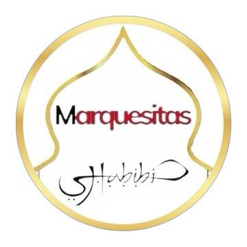 Marquesitas Habibi