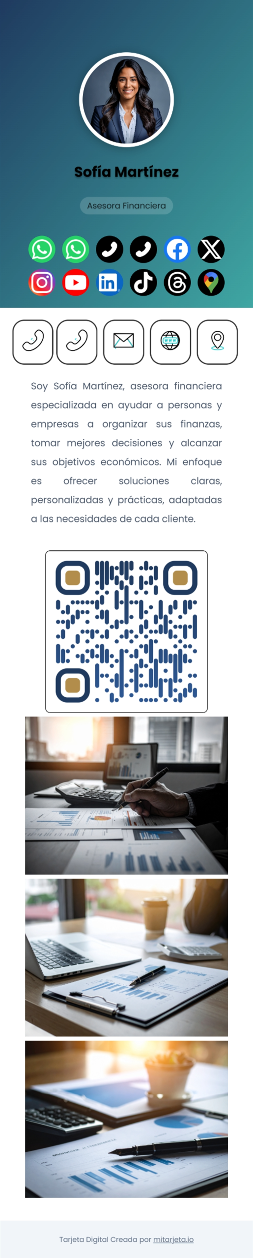 Foto alta